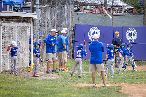 2025_8_24 - Tourn Game 4-6