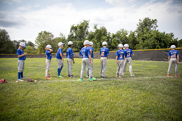 2025_8_24 - Tourn Game 4-8
