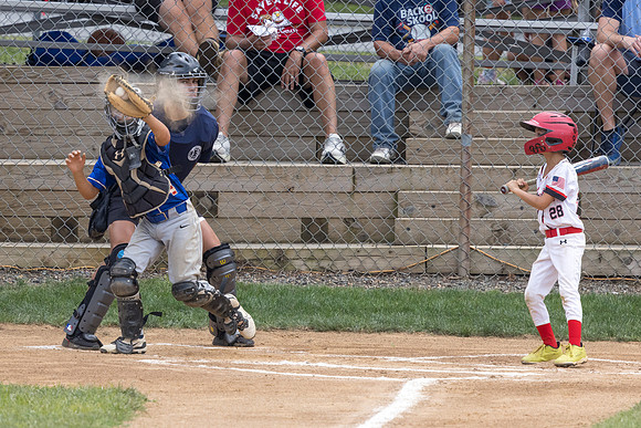 2025_8_24 - Tourn Game 4-15