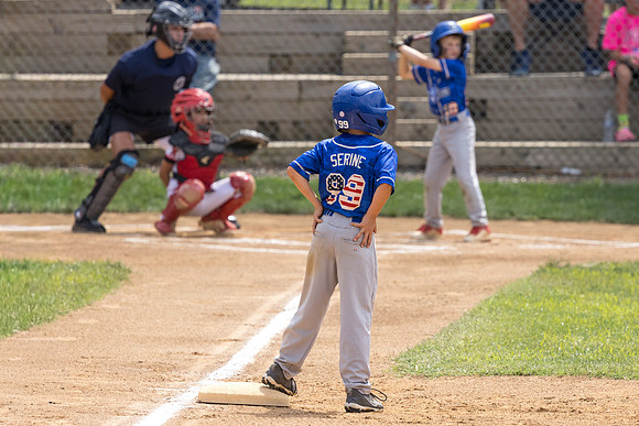 2025_8_24 - Tourn Game 4-14