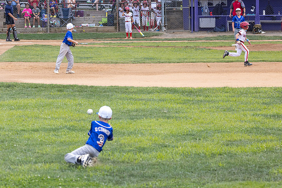 2025_8_24 - Tourn Game 4-16