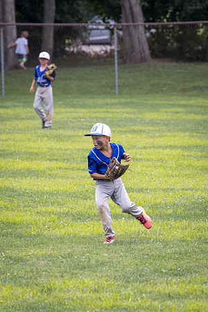 2025_8_24 - Tourn Game 4-20