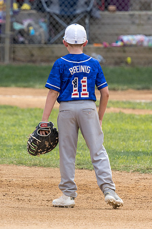 2025_8_24 - Tourn Game 4-19