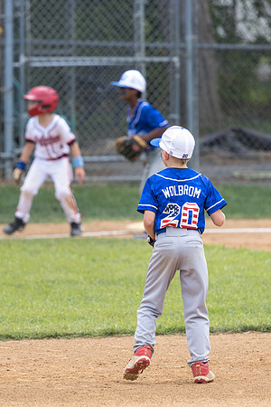 2025_8_24 - Tourn Game 4-18