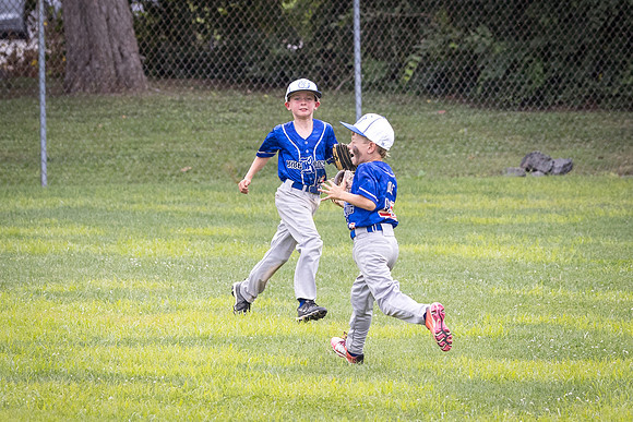 2025_8_24 - Tourn Game 4-24