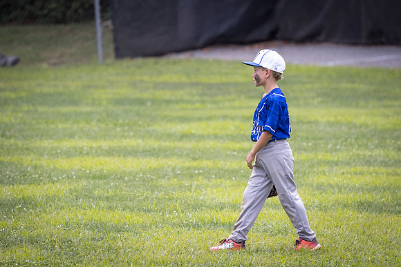 2025_8_24 - Tourn Game 4-17