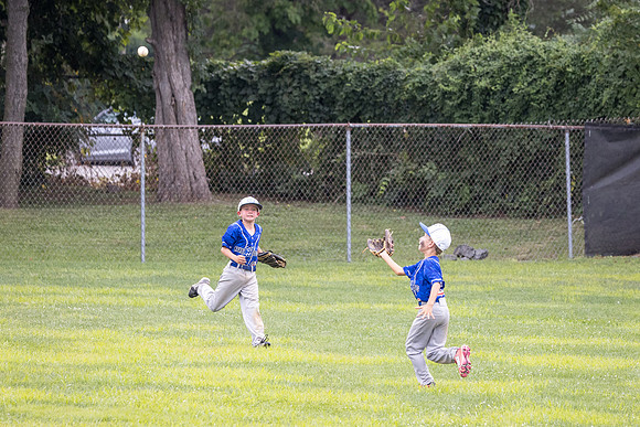 2025_8_24 - Tourn Game 4-23