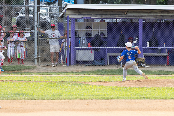 2025_8_24 - Tourn Game 4-21