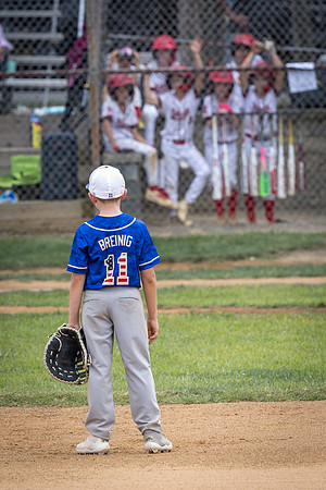 2025_8_24 - Tourn Game 4-22
