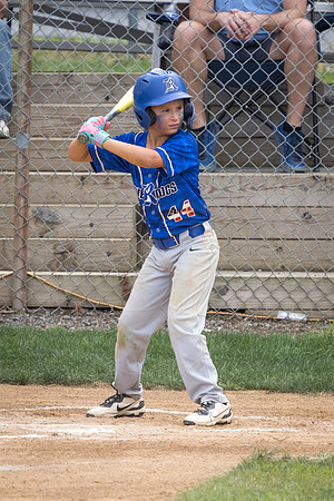 2025_8_24 - Tourn Game 4-26