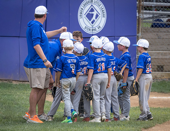 2025_8_24 - Tourn Game 4-25