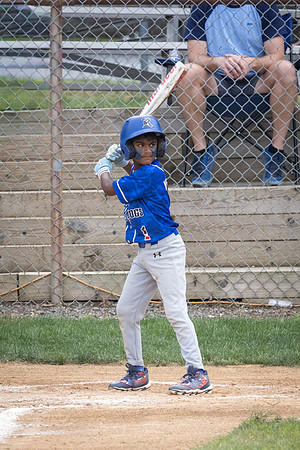 2025_8_24 - Tourn Game 4-29