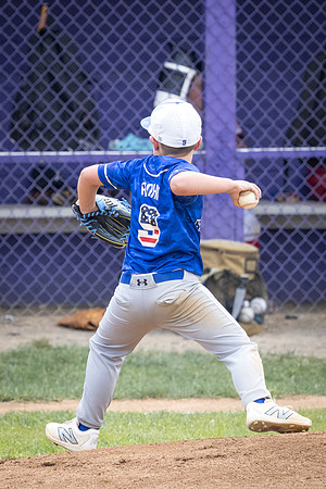 2025_8_24 - Tourn Game 4-30