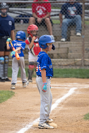 2025_8_24 - Tourn Game 4-27
