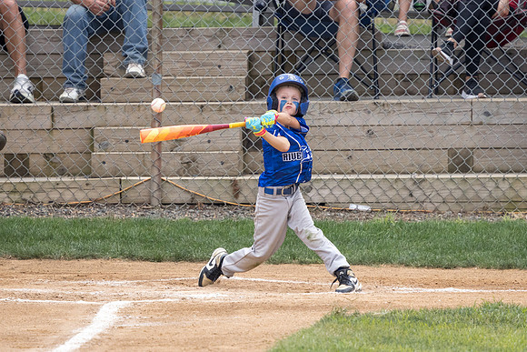 2025_8_24 - Tourn Game 4-28