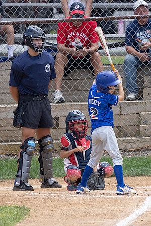 2025_8_24 - Tourn Game 4-33