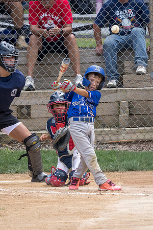 2025_8_24 - Tourn Game 4-35