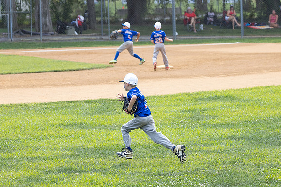 2025_8_24 - Tourn Game 4-31