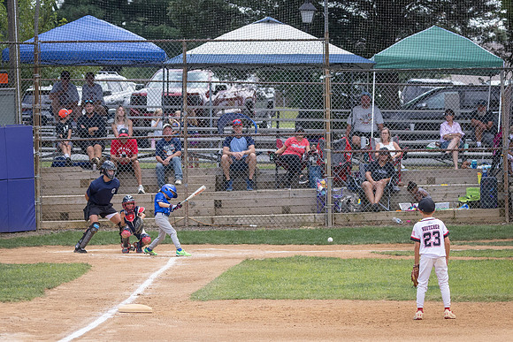 2025_8_24 - Tourn Game 4-36