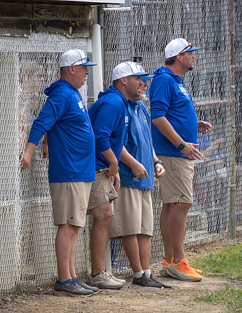 2025_8_24 - Tourn Game 4-32