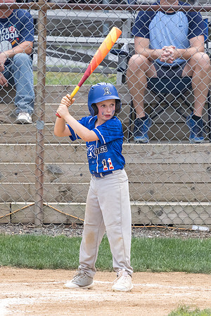 2025_8_24 - Tourn Game 4-38