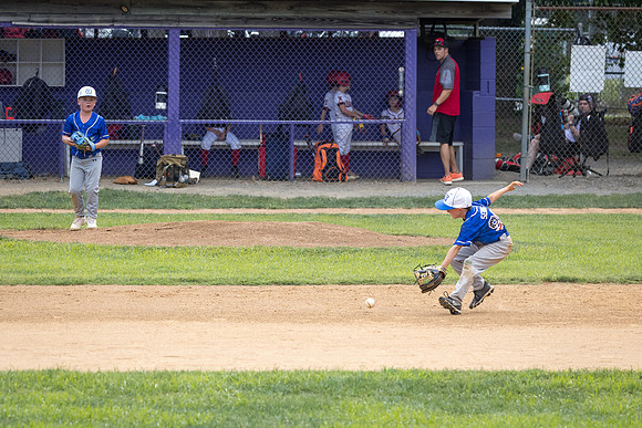 2025_8_24 - Tourn Game 4-37