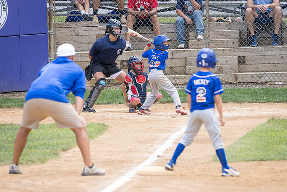 2025_8_24 - Tourn Game 4-34