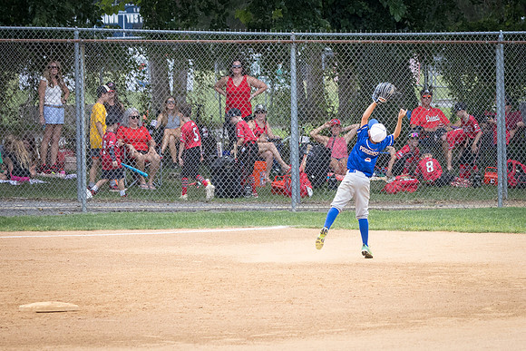 2025_8_24 - Tourn Game 4-41