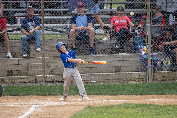 2025_8_24 - Tourn Game 4-39