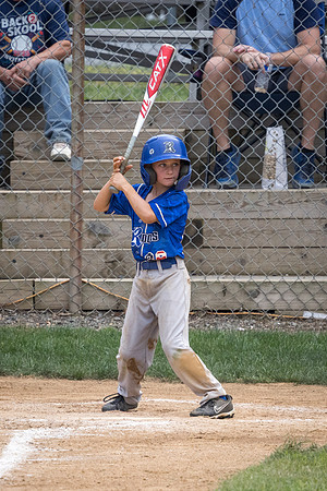 2025_8_24 - Tourn Game 4-43
