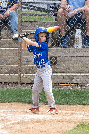 2025_8_24 - Tourn Game 4-45