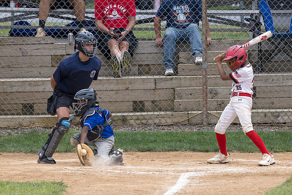 2025_8_24 - Tourn Game 4-40