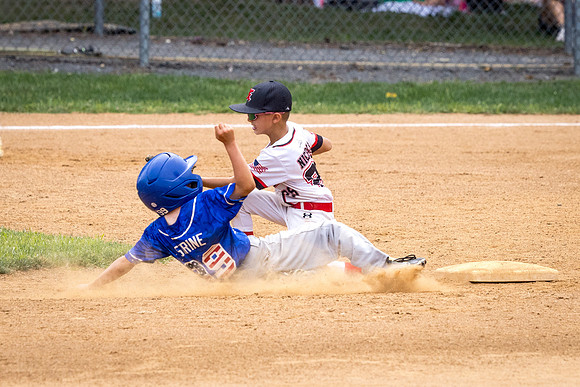 2025_8_24 - Tourn Game 4-46