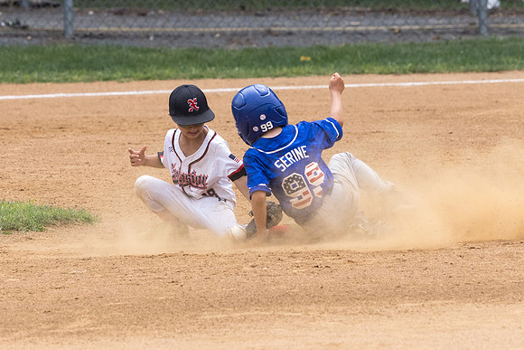 2025_8_24 - Tourn Game 4-47