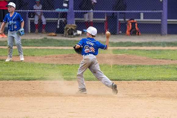 2025_8_24 - Tourn Game 4-42
