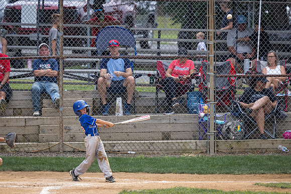 2025_8_24 - Tourn Game 4-44