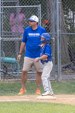 2025_8_24 - Tourn Game 4-50