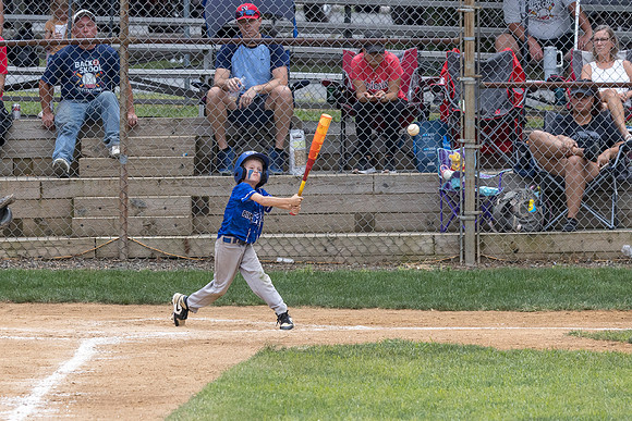 2025_8_24 - Tourn Game 4-51