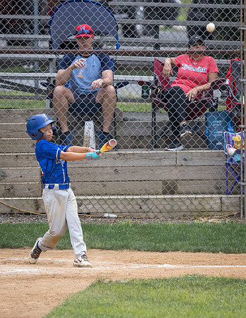 2025_8_24 - Tourn Game 4-48