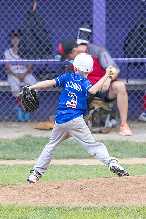 2025_8_24 - Tourn Game 4-54