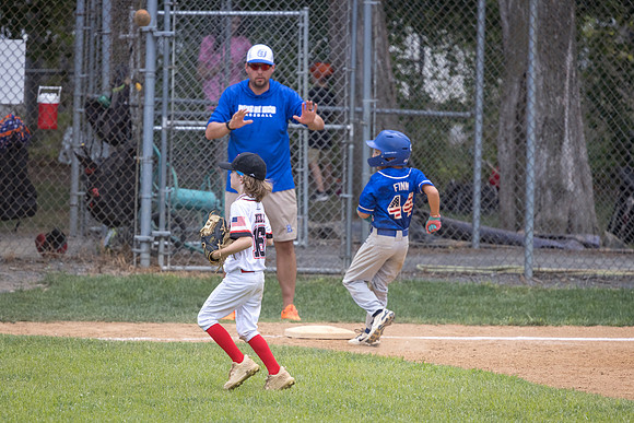 2025_8_24 - Tourn Game 4-49