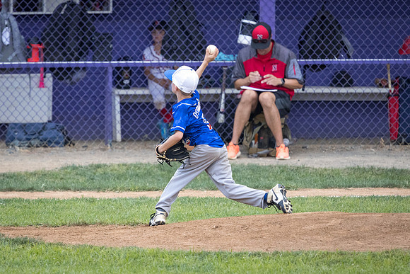 2025_8_24 - Tourn Game 4-53