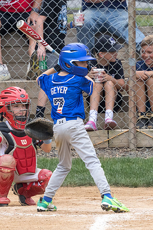 2025_8_24 - Tourn Game 4-57