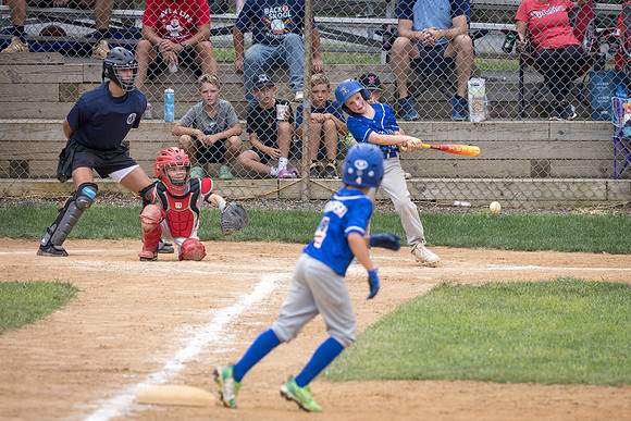 2025_8_24 - Tourn Game 4-59