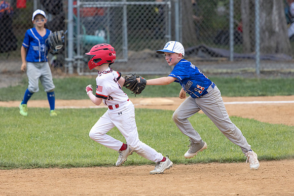 2025_8_24 - Tourn Game 4-56