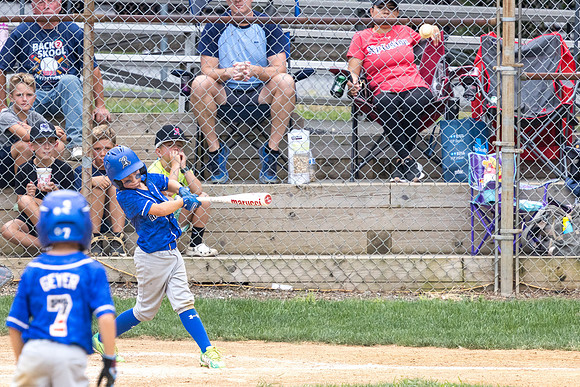 2025_8_24 - Tourn Game 4-58