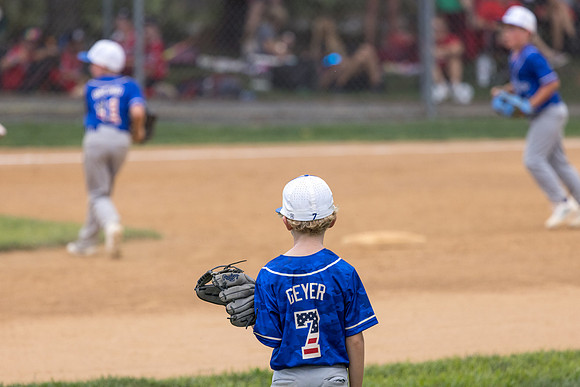 2025_8_24 - Tourn Game 4-55
