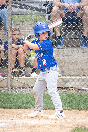 2025_8_24 - Tourn Game 4-61