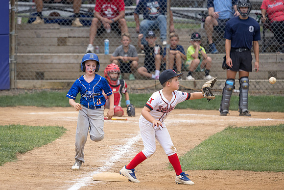 2025_8_24 - Tourn Game 4-60