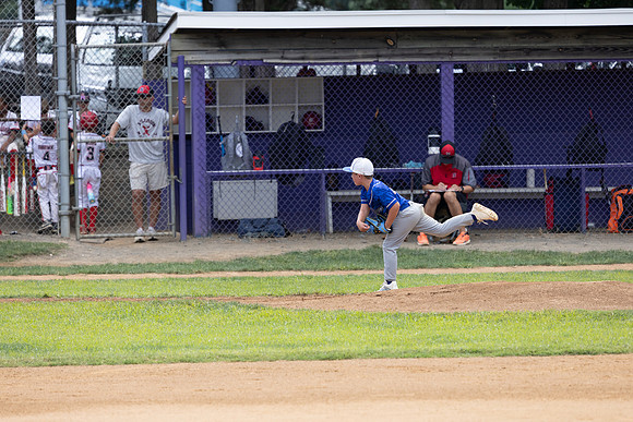 2025_8_24 - Tourn Game 4 _ Mason Pitch-8
